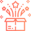 Upload Icon
