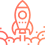 Interactive Elements Icon