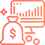 Publish Icon