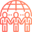 Analytics Icon